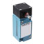 LSYAB1A - Honeywell Sensing and Productivity Solutions