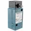 LSYAB2B - Honeywell Sensing and Productivity Solutions