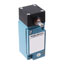 LSYAB3K - Honeywell Sensing and Productivity Solutions