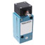 LSYAB6B - Honeywell Sensing and Productivity Solutions