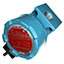 LSXYAB3K - Honeywell Sensing and Productivity Solutions