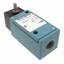 LSYAB7L - Honeywell Sensing and Productivity Solutions
