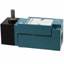 LSYAC1A - Honeywell Sensing and Productivity Solutions