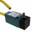 LSYAC3KP-FP - Honeywell Sensing and Productivity Solutions