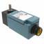 LSYAC3KQ-FP - Honeywell Sensing and Productivity Solutions