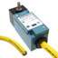 LSYAC5KP-FP - Honeywell Sensing and Productivity Solutions