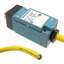 LSYCC3KP-FP - Honeywell Sensing and Productivity Solutions
