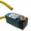 LSYEC3KP-FP - Honeywell Sensing and Productivity Solutions