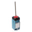 LSYKB1A-8C - Honeywell Sensing and Productivity Solutions