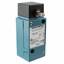 LSYMB2D - Honeywell Sensing and Productivity Solutions