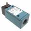 LSYMB4N - Honeywell Sensing and Productivity Solutions