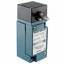 LSYPB1A - Honeywell Sensing and Productivity Solutions