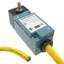 LSYRC5KP-FP - Honeywell Sensing and Productivity Solutions