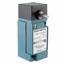 LSYUB1A - Honeywell Sensing and Productivity Solutions