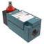 LSYWB1A - Honeywell Sensing and Productivity Solutions