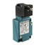 LZA1 - Honeywell Sensing and Productivity Solutions