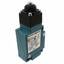 LZC1 - Honeywell Sensing and Productivity Solutions