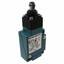 LZD1 - Honeywell Sensing and Productivity Solutions