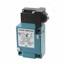 LZE1 - Honeywell Sensing and Productivity Solutions