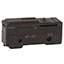 MT-4R - Honeywell Sensing and Productivity Solutions