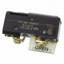 MT-4R-A28 - Honeywell Sensing and Productivity Solutions