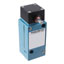 LSYMB6D - Honeywell Sensing and Productivity Solutions