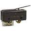 MT-4RL-A28 - Honeywell Sensing and Productivity Solutions