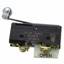 MT-4RL2-A28 - Honeywell Sensing and Productivity Solutions