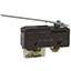 MT-4RV-A28 - Honeywell Sensing and Productivity Solutions