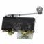 MT-4RV2-A28 - Honeywell Sensing and Productivity Solutions