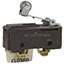 MT-4RV22-A28 - Honeywell Sensing and Productivity Solutions
