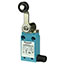 NGCMA00PX01A1A - Honeywell Sensing and Productivity Solutions