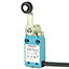 NGCMA10AX01A1A - Honeywell Sensing and Productivity Solutions