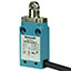 NGCMA10AX01C - Honeywell Sensing and Productivity Solutions