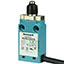 NGCMA10AX01M - Honeywell Sensing and Productivity Solutions