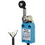 NGCMB10AX01A1A - Honeywell Sensing and Productivity Solutions