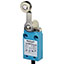 NGCMB10AX01A1B - Honeywell Sensing and Productivity Solutions