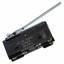 MT-4RV - Honeywell Sensing and Productivity Solutions