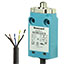 NGCMB10AX01B - Honeywell Sensing and Productivity Solutions
