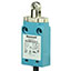 NGCMB10AX01C - Honeywell Sensing and Productivity Solutions