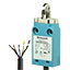 NGCMB10AX01L - Honeywell Sensing and Productivity Solutions