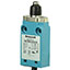 NGCMB10AX01M - Honeywell Sensing and Productivity Solutions