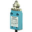 NGCMB10AX01N - Honeywell Sensing and Productivity Solutions