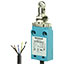 NGCMB10AX01P - Honeywell Sensing and Productivity Solutions