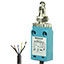 NGCMB10AX01Q - Honeywell Sensing and Productivity Solutions
