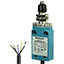 NGCMB10AX01R - Honeywell Sensing and Productivity Solutions