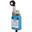 NGCMB10AX07A1A - Honeywell Sensing and Productivity Solutions