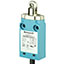 NGCMB10AX07C - Honeywell Sensing and Productivity Solutions
