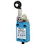 NGCMB10AX24A1A - Honeywell Sensing and Productivity Solutions