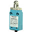 NGCMB10AX24C - Honeywell Sensing and Productivity Solutions